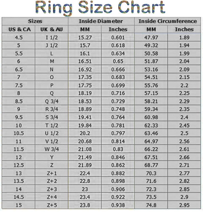 Horse Spinner Ring