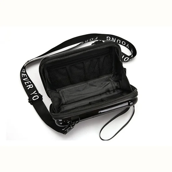 🎁✨Mini Suitcase Bag for Women👜