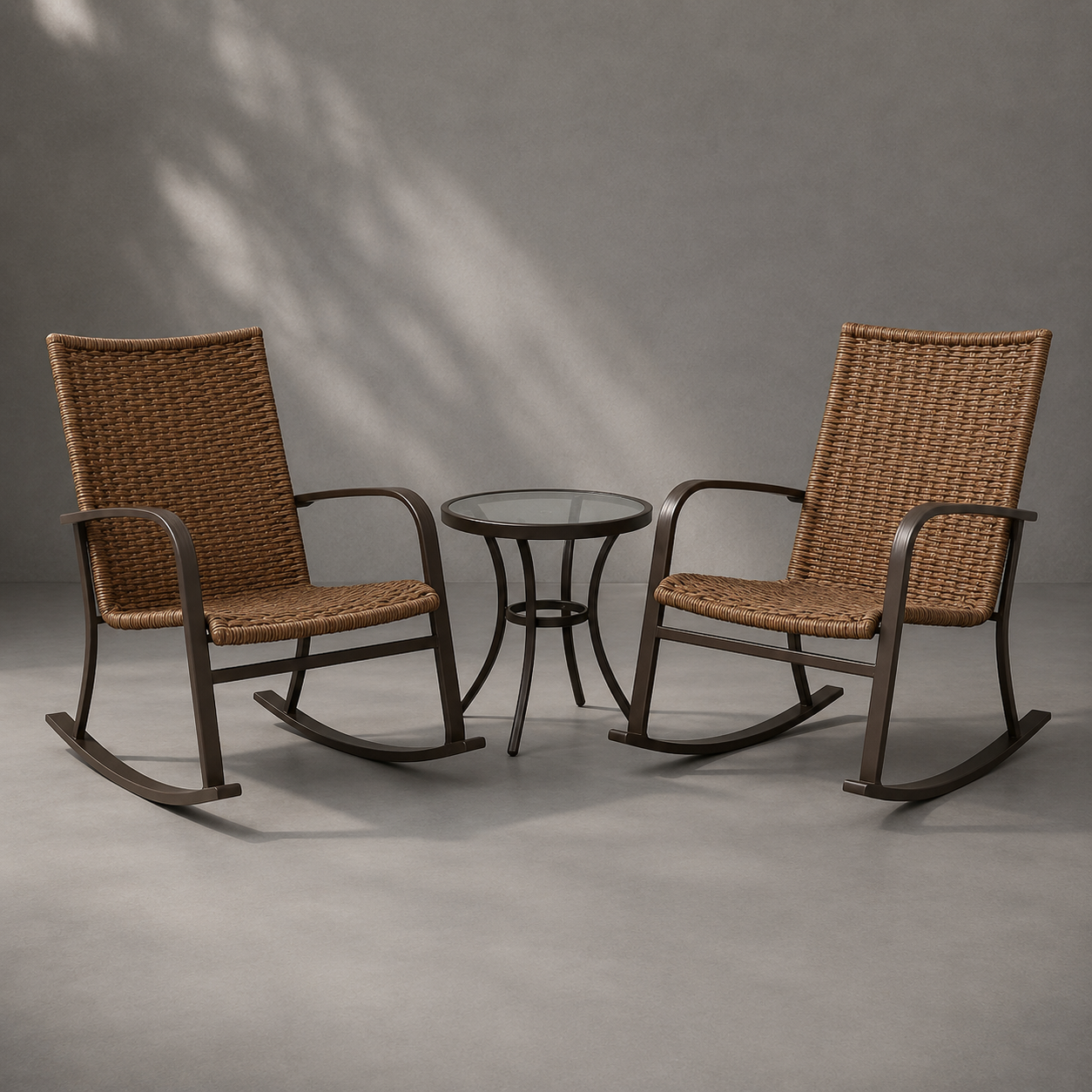 cat-s3