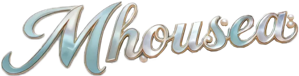 Mhousea