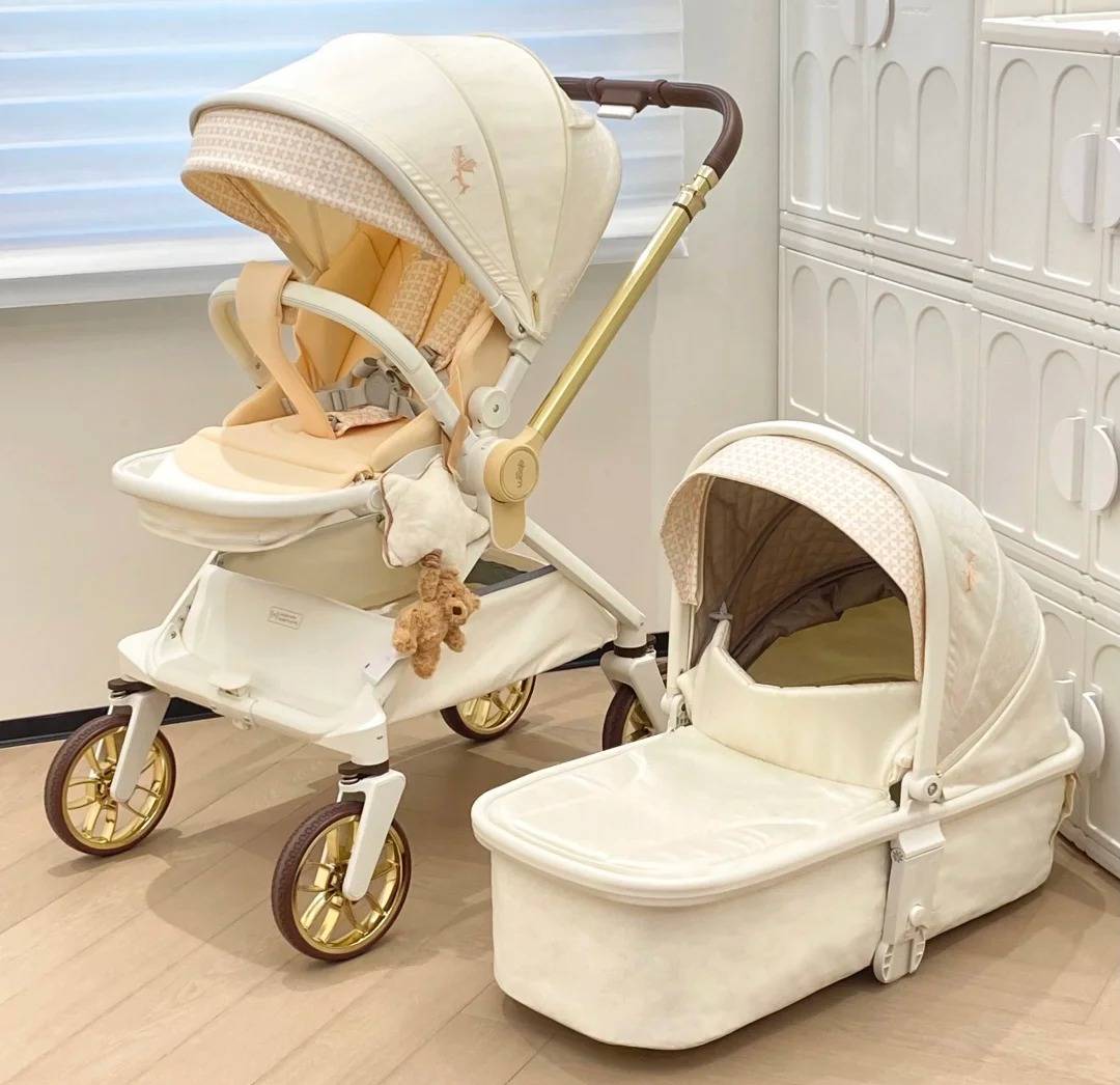 🧸 Baby & Kids
