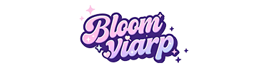 Bloomviarp