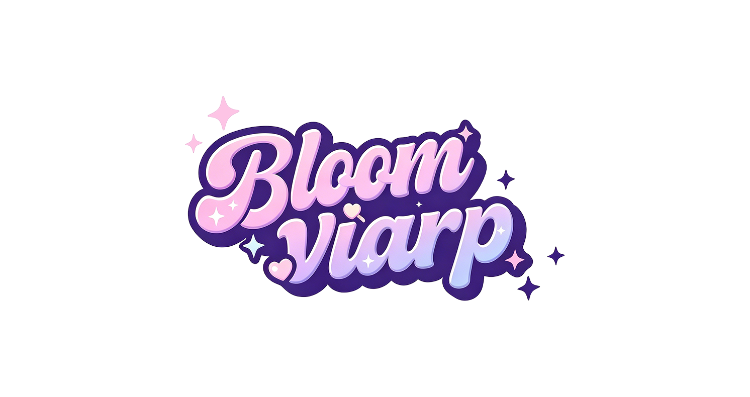 Bloomviarp