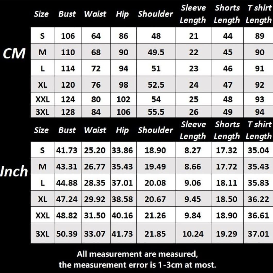 Női plus size kétrészes szettek, rövid ujjú tunikák, felsők és skinny motoros rövidnadrágo