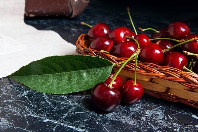 🍒 Cseresznyefák termesztése – Prémium magok kertbe, farmra és nagy cserepekbe
