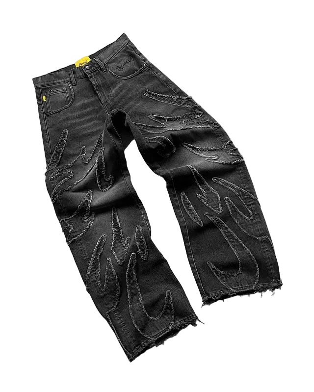 Fantasy Jeans