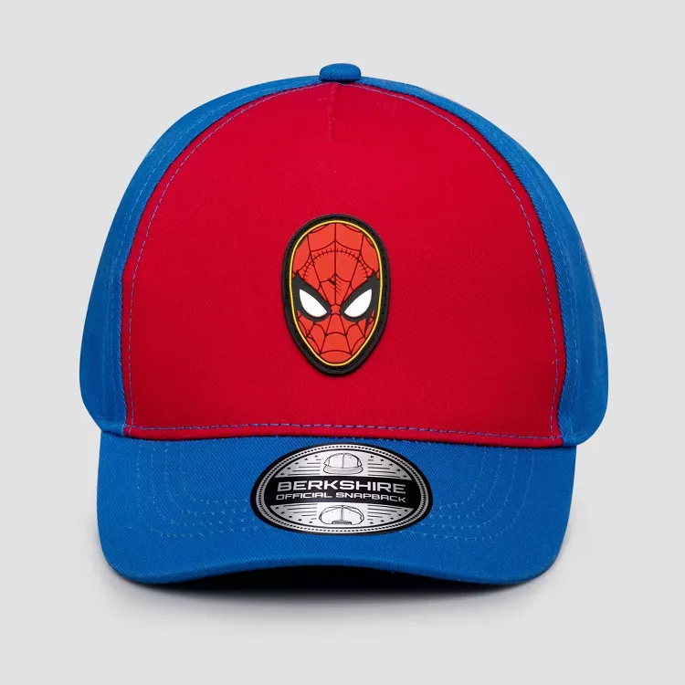 New Cap Fashion Hats