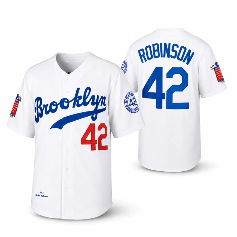  Baseball Jersey Men Fan Sports Jersey