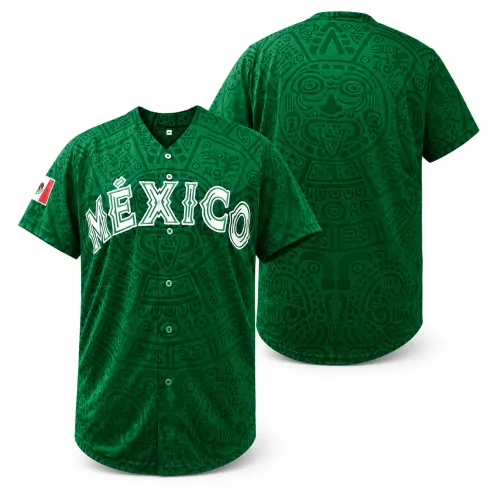  Baseball Jersey Men Fan Sports Jersey