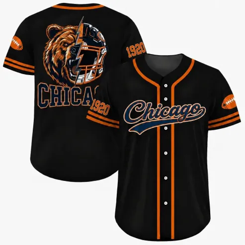  Baseball Jersey Men Fan Sports Jersey