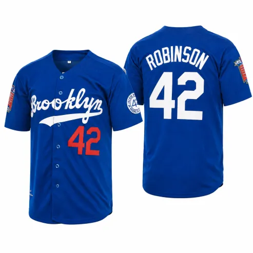  Baseball Jersey Men Fan Sports Jersey