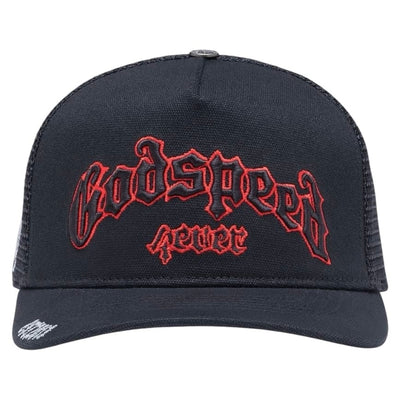 Godspeed Hats Sale 