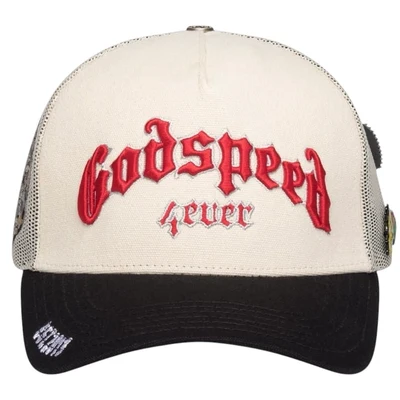 Godspeed Hats Sale 