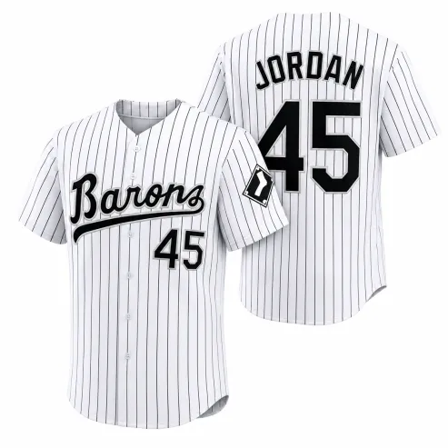  Baseball Jersey Men Fan Sports Jersey