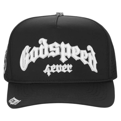 Godspeed Hats Sale 