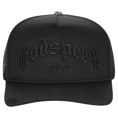 Godspeed Hats Sale 