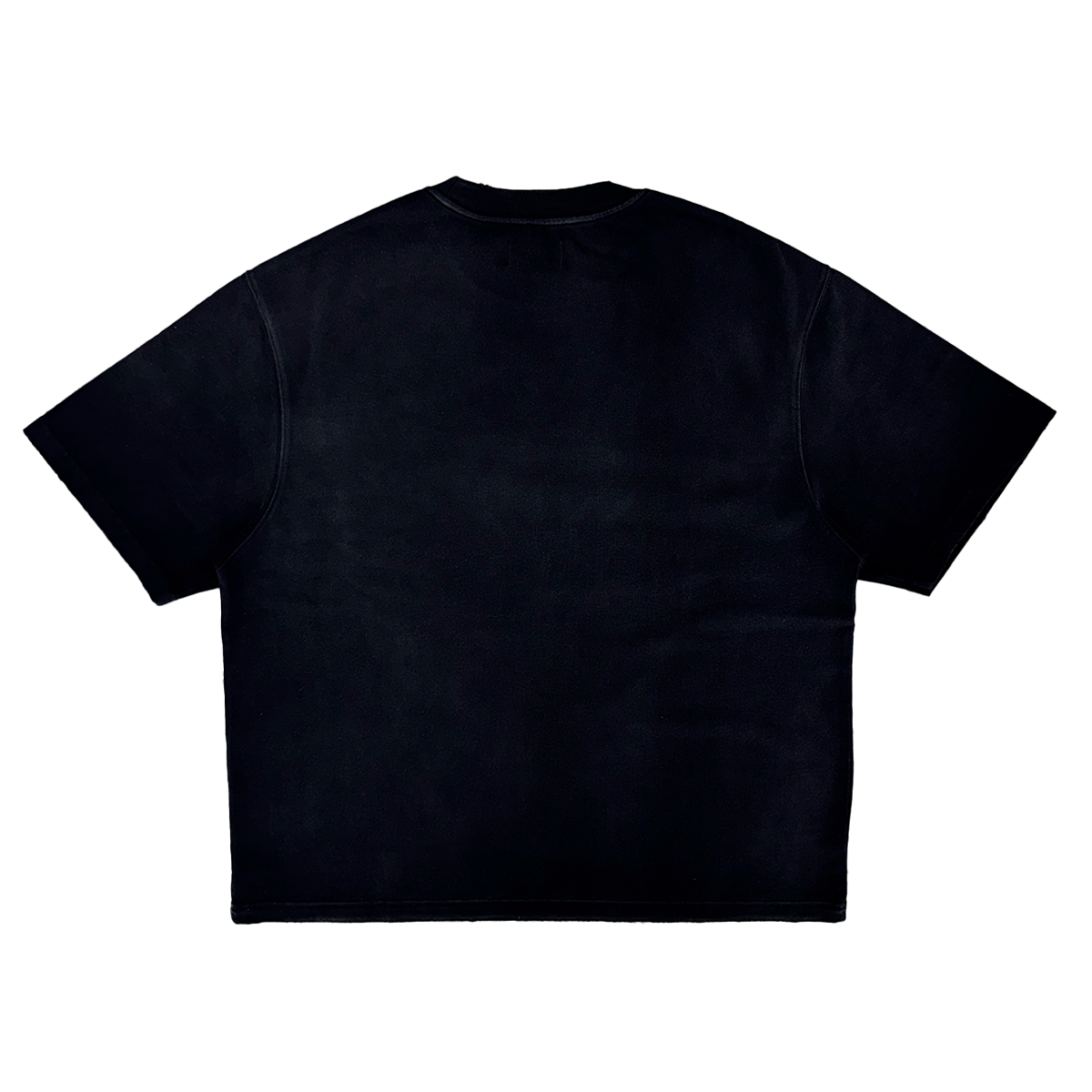 Elements of Art 100%Cotton Tee T-Shirt Unisex