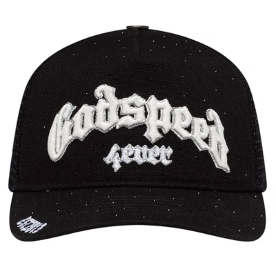 Godspeed Hats Sale 