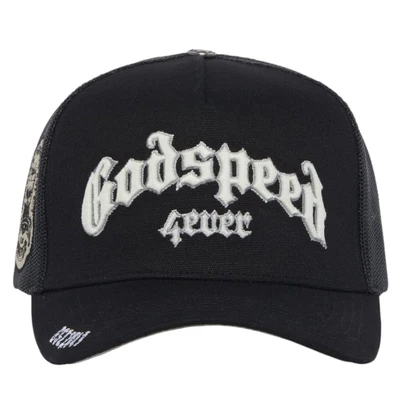 Godspeed Hats Sale 