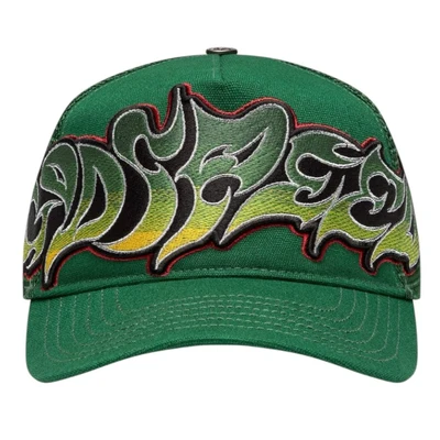 Godspeed Hats Sale 