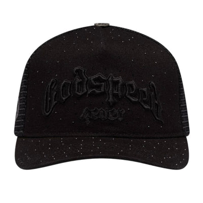 Godspeed Hats Sale 