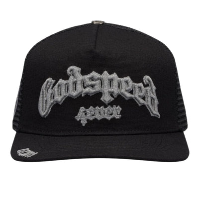 Godspeed Hats Sale 