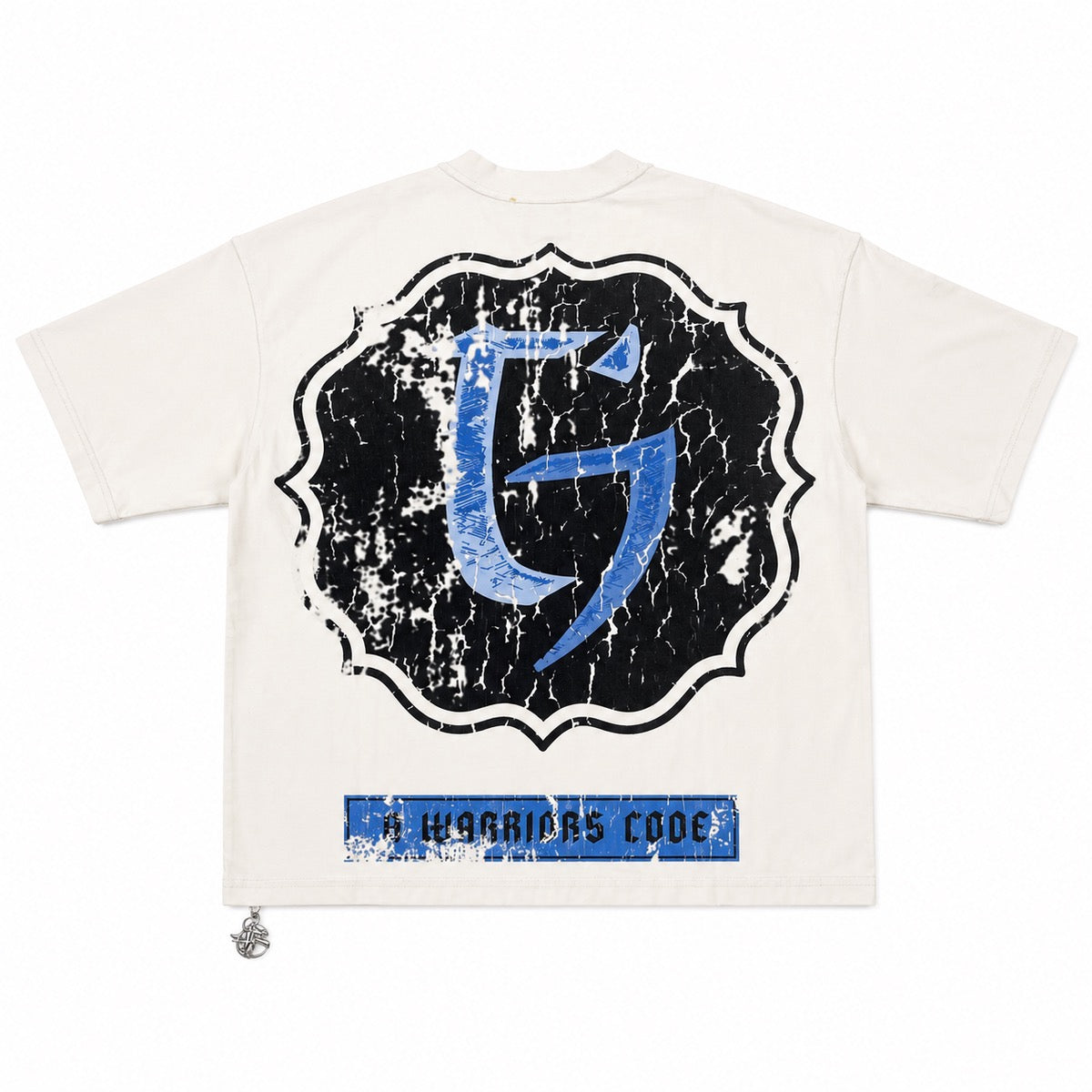 GFTD 100%Cotton Tee T-Shirt Unisex