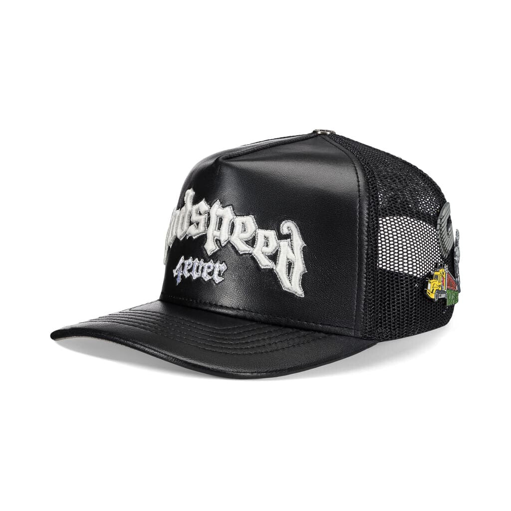 Godspeed Hats Sale 