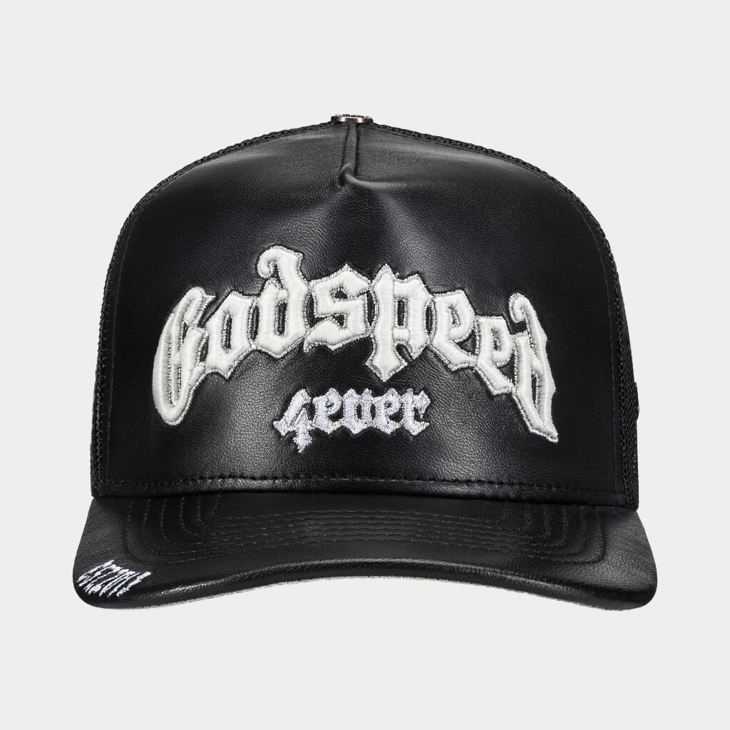 Godspeed Hats Sale 