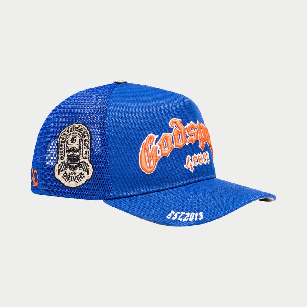 Godspeed Hats Sale 