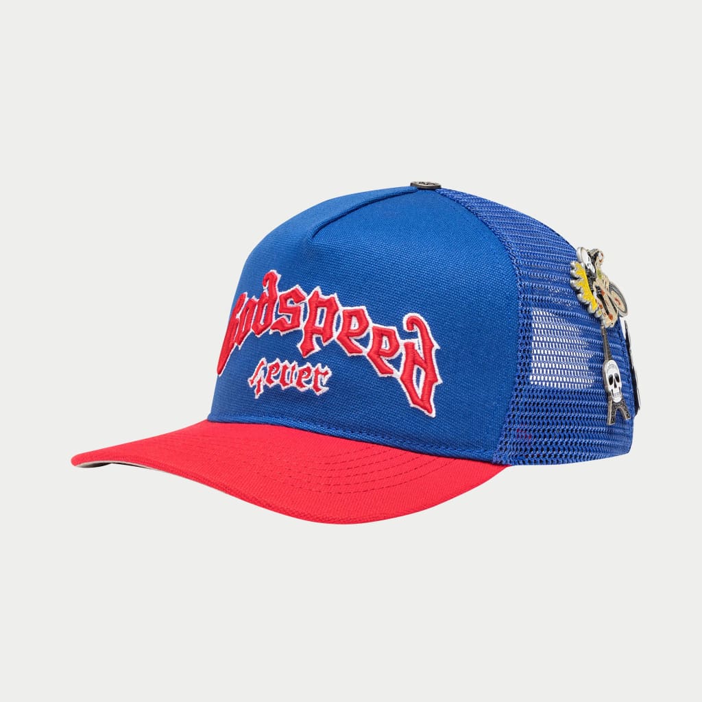 Godspeed Hats Sale 