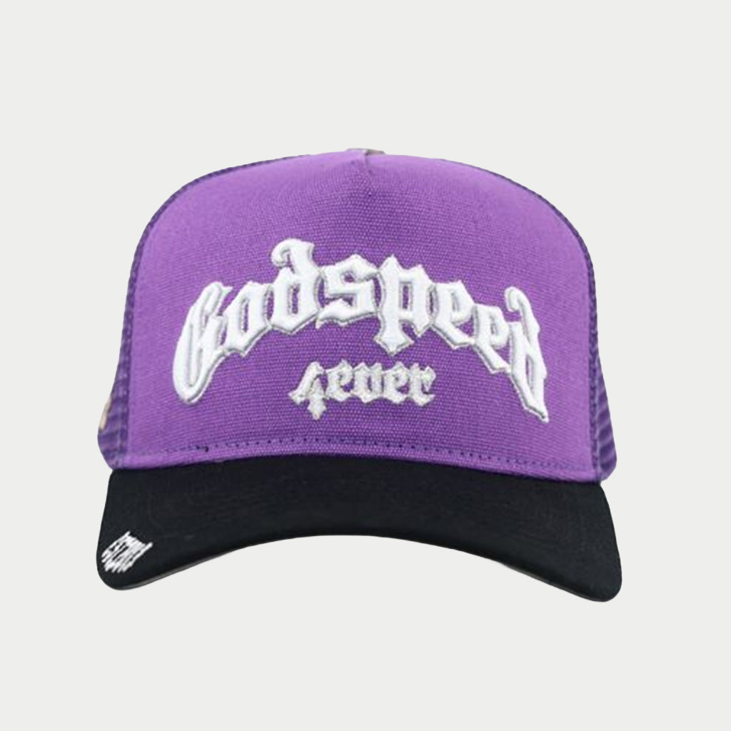 Godspeed Hats Sale 