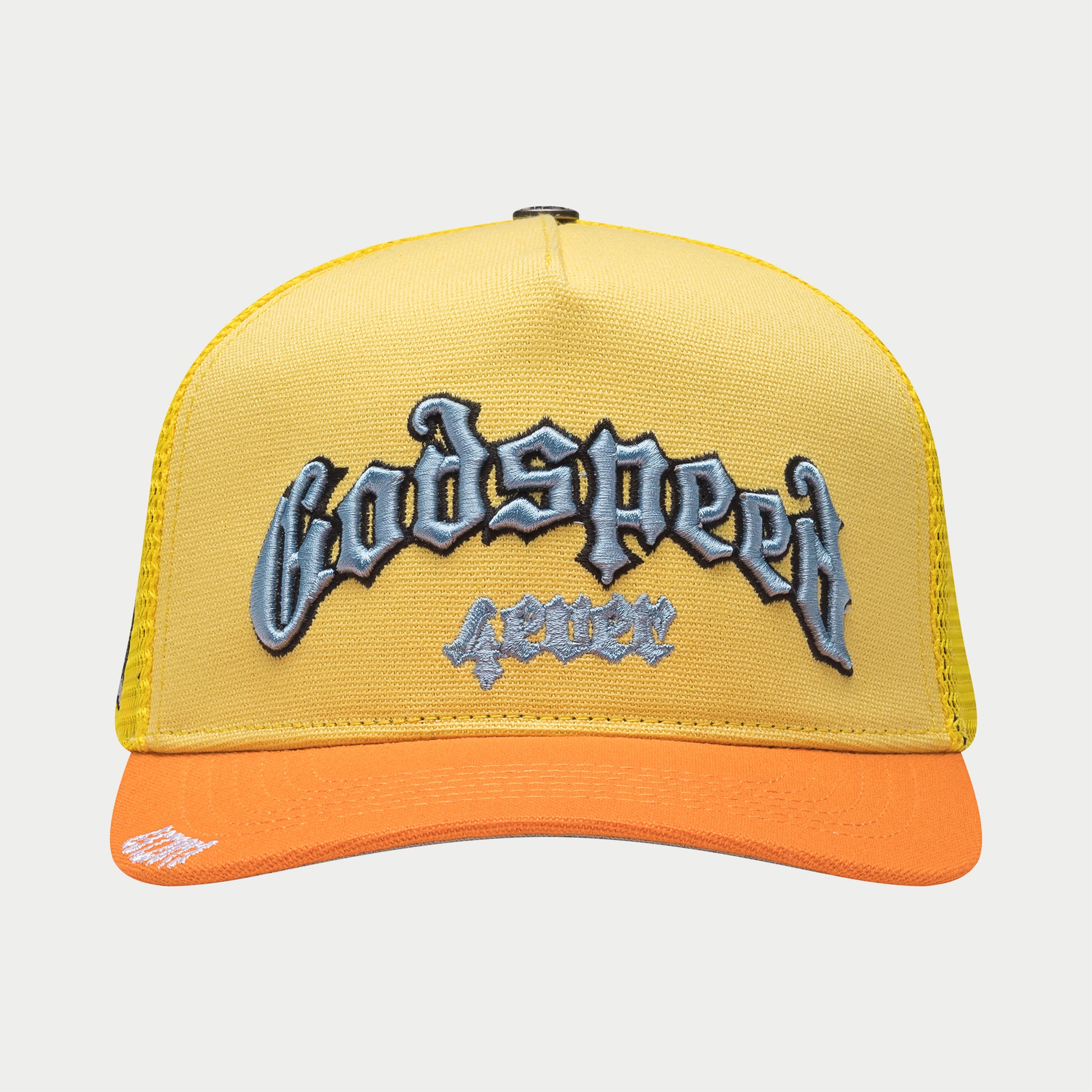 Godspeed Hats Sale 