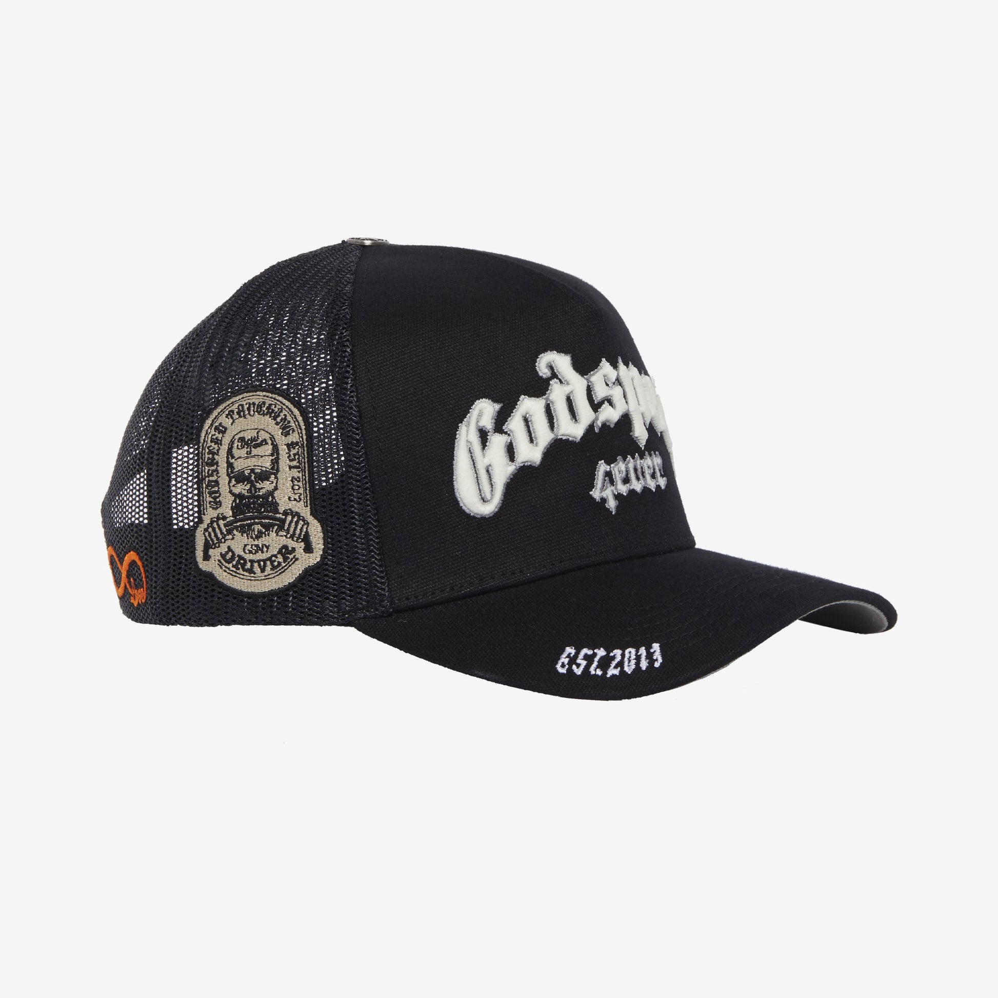 Godspeed Hats Sale 