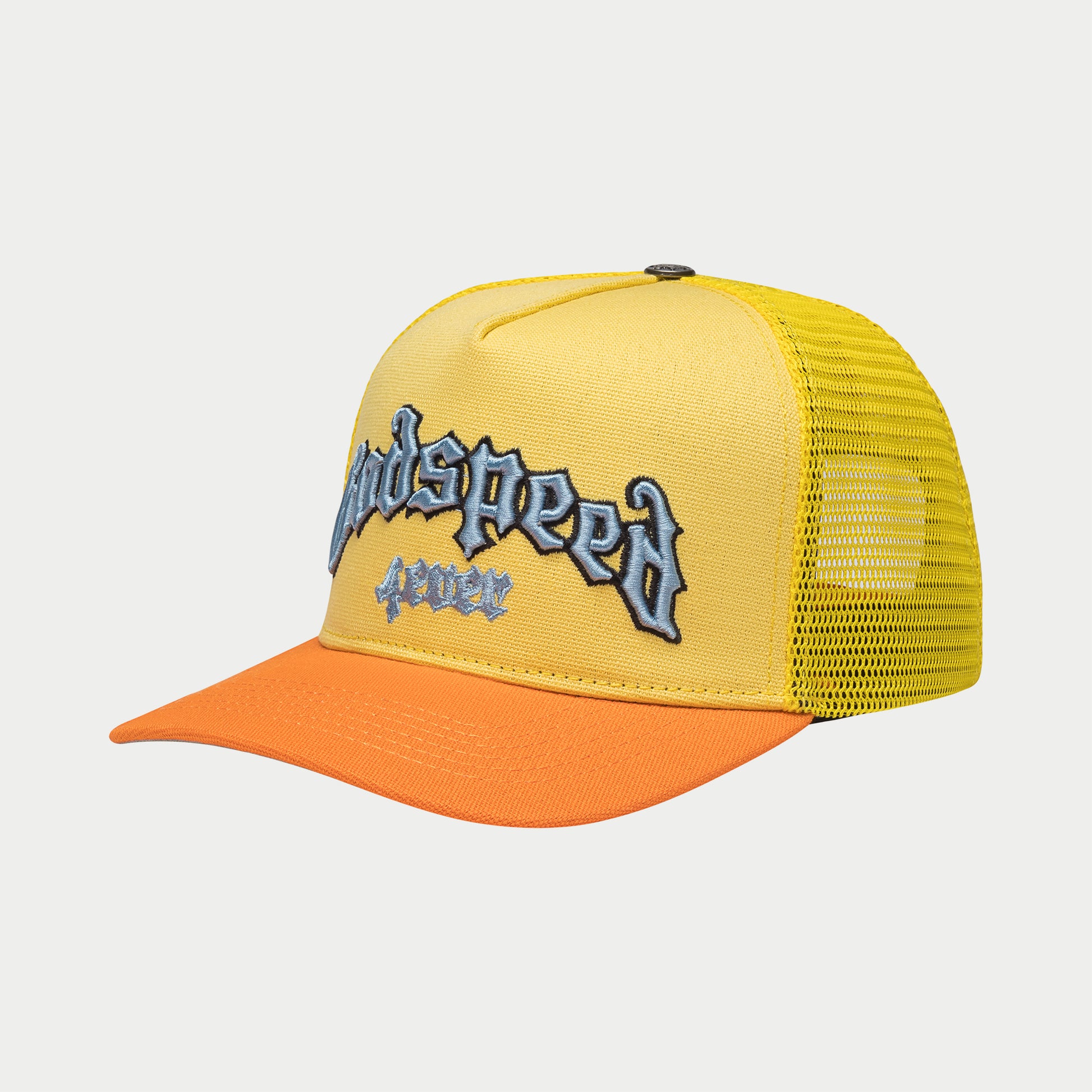 Godspeed Hats Sale 