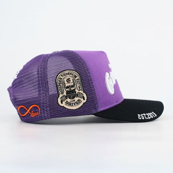 Godspeed Hats Sale 