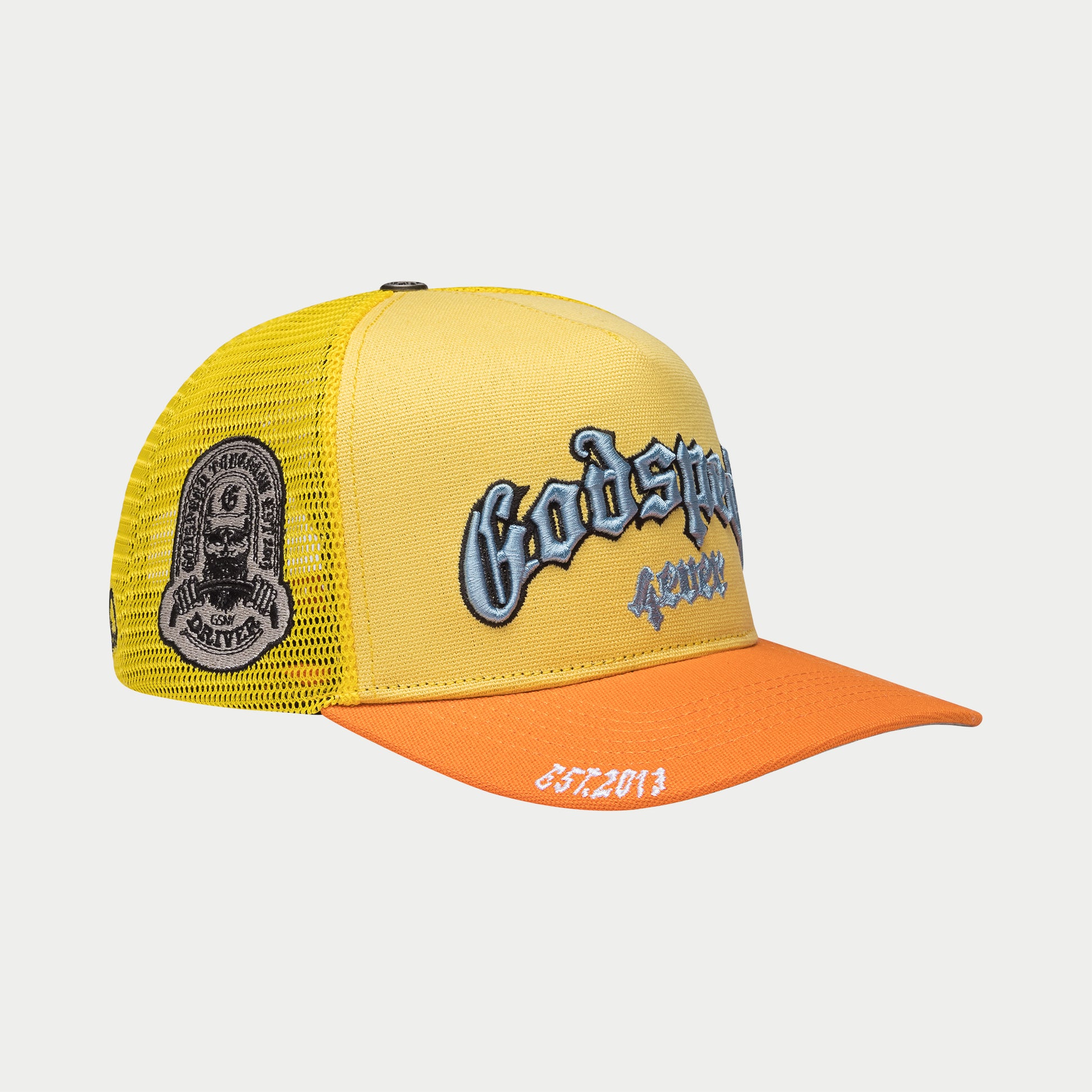 Godspeed Hats Sale 