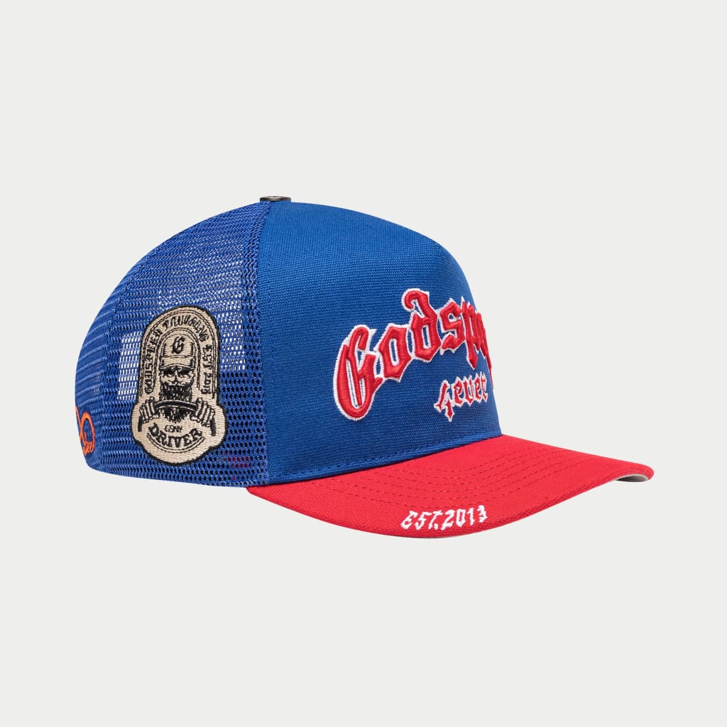 Godspeed Hats Sale 