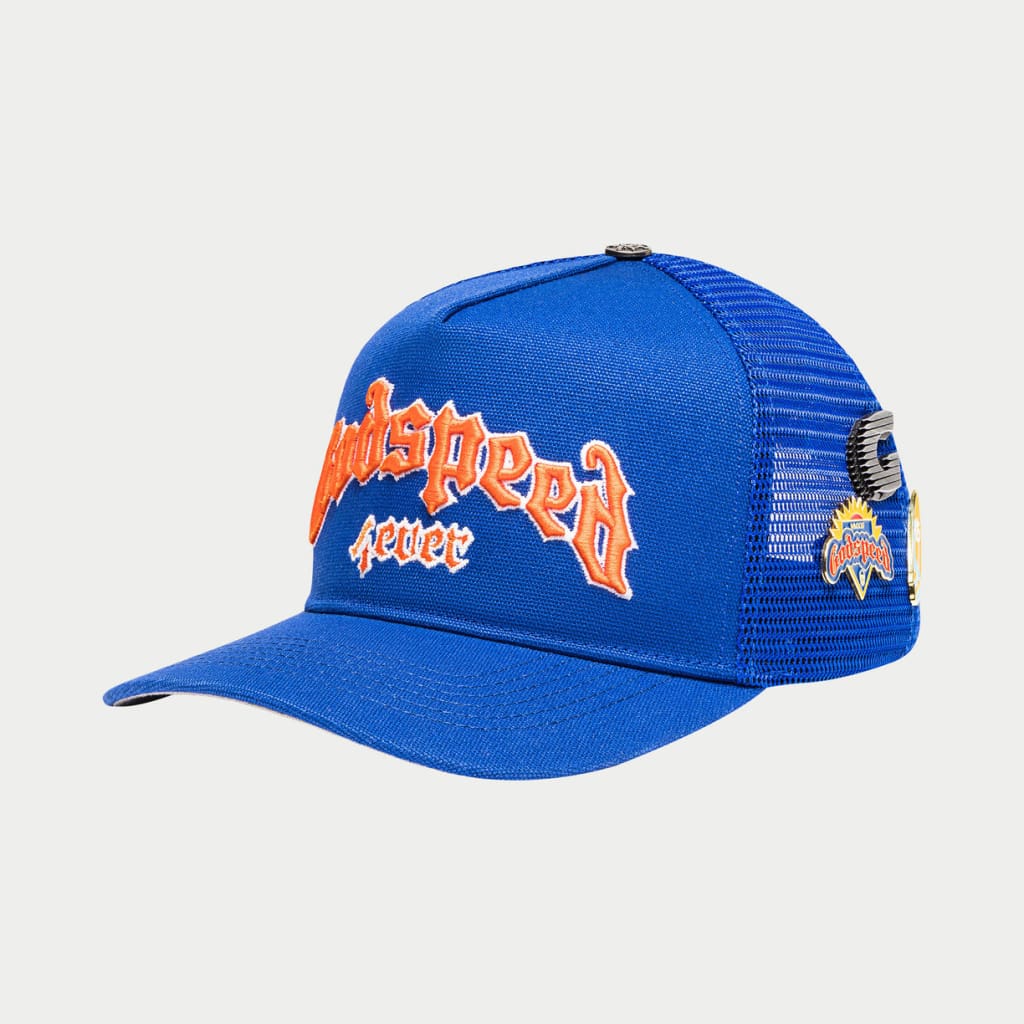 Godspeed Hats Sale 