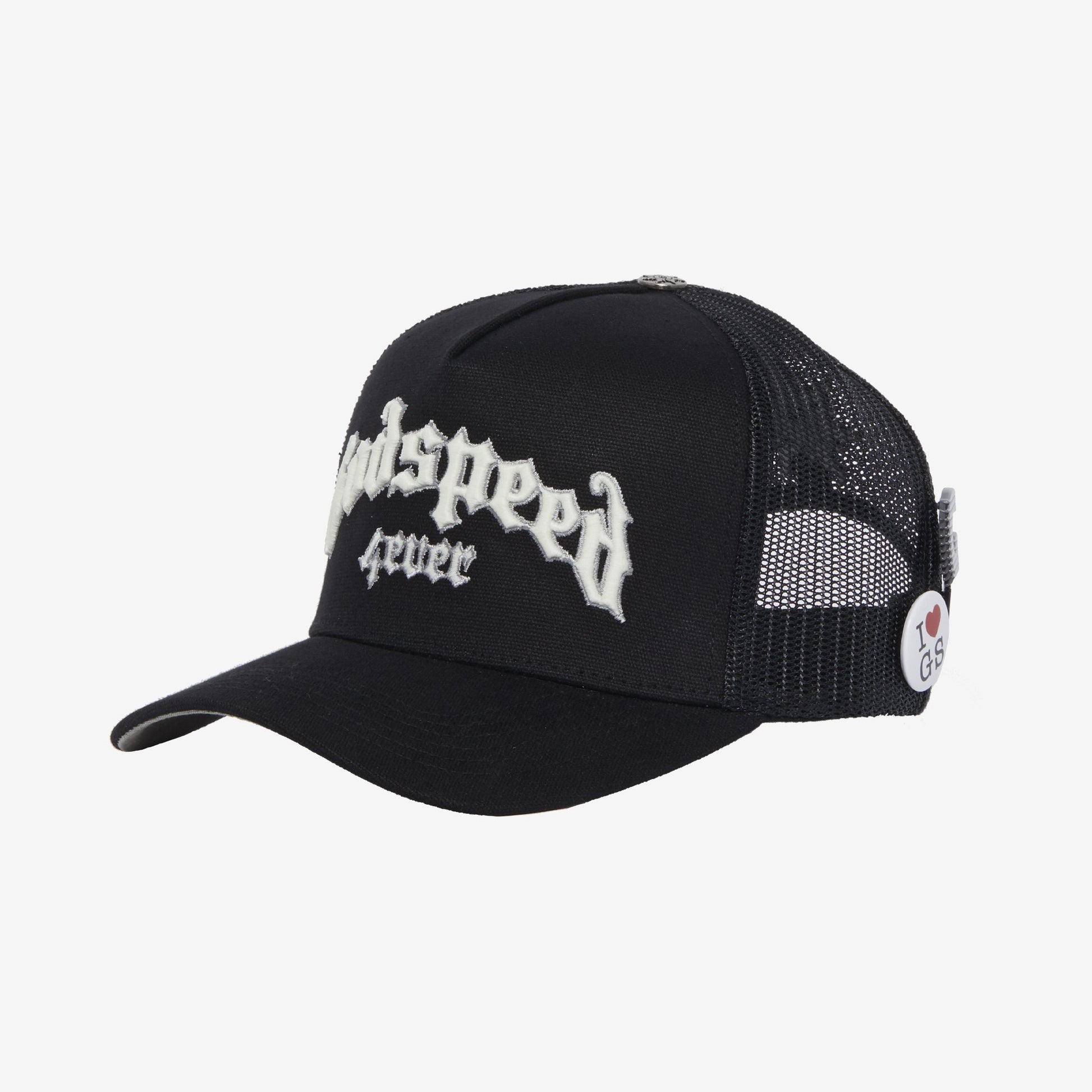 Godspeed Hats Sale 