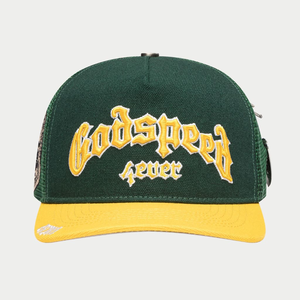 Godspeed Hats Sale 