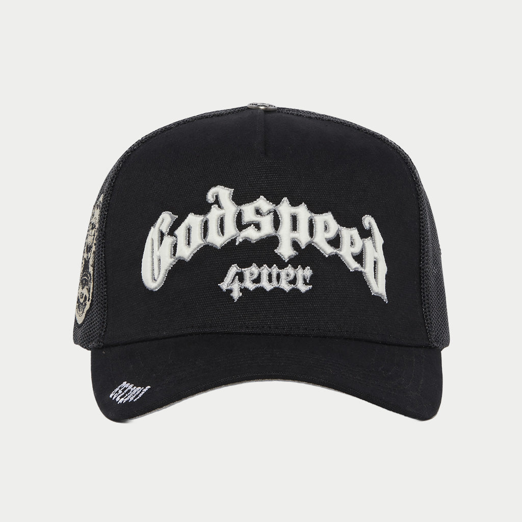 Godspeed Hats Sale 