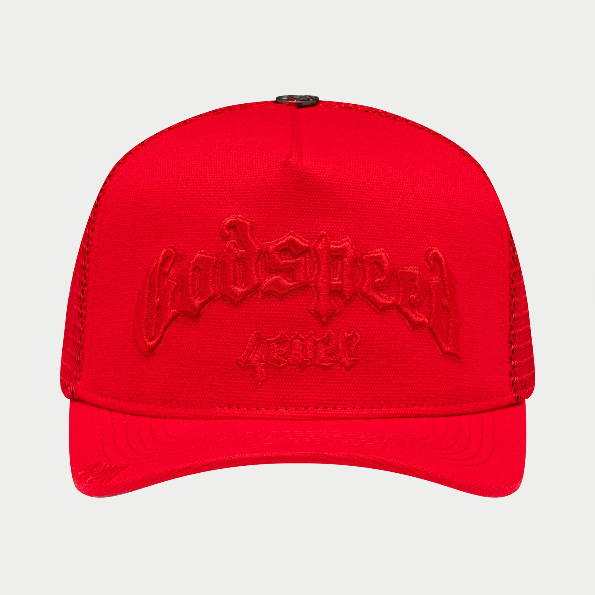 Godspeed Hats Sale 