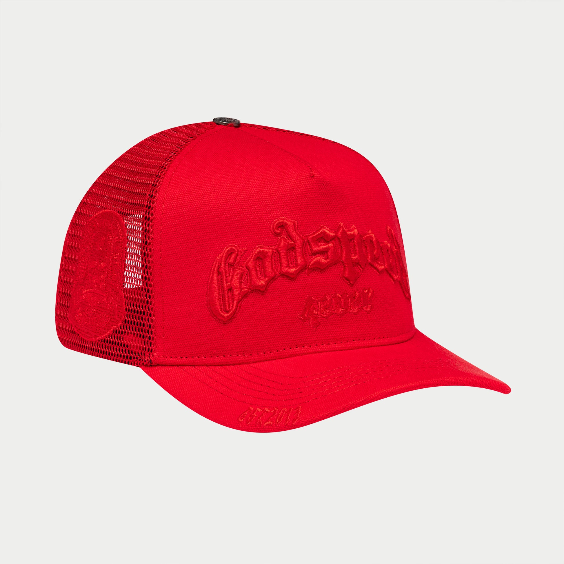 Godspeed Hats Sale 