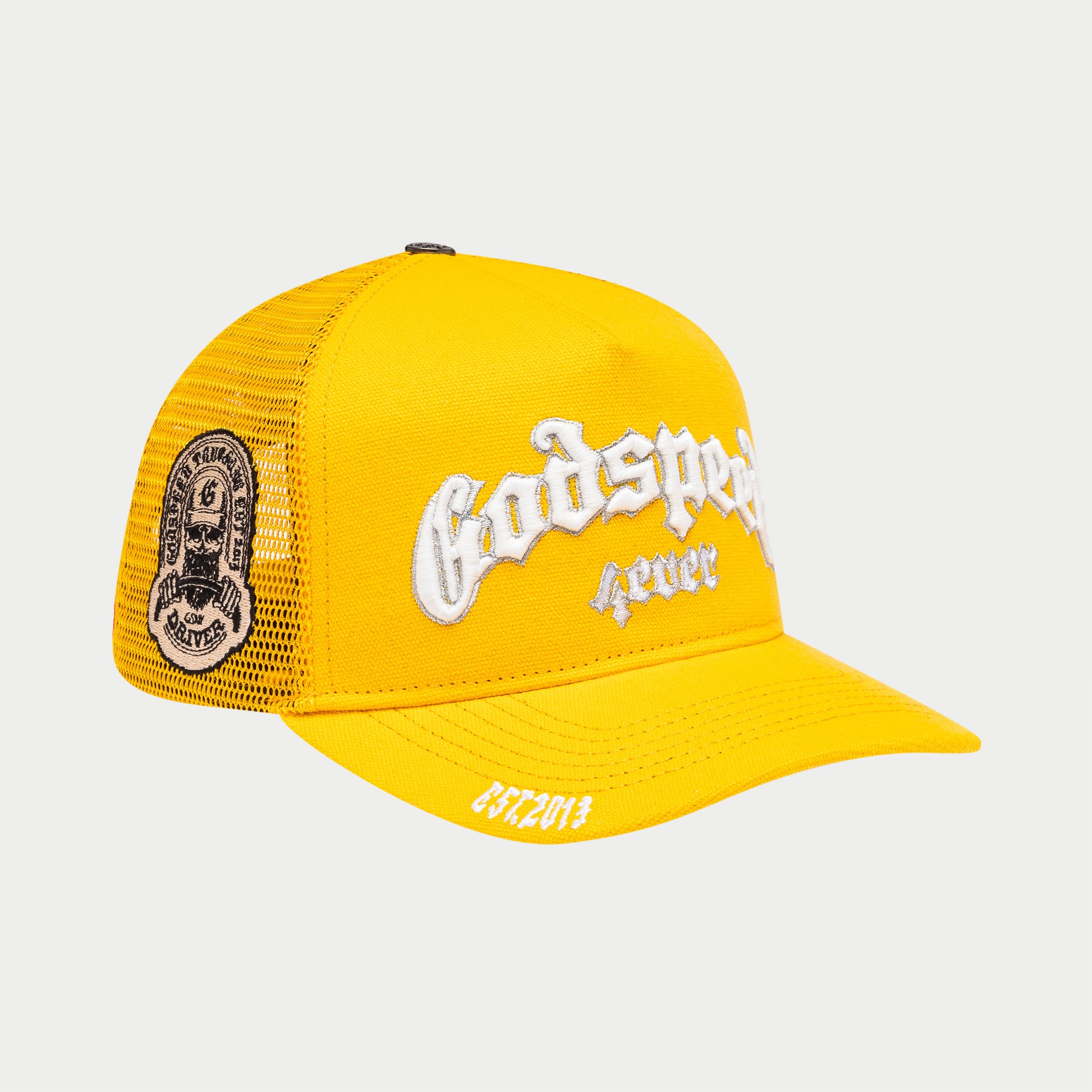 Godspeed Hats Sale 