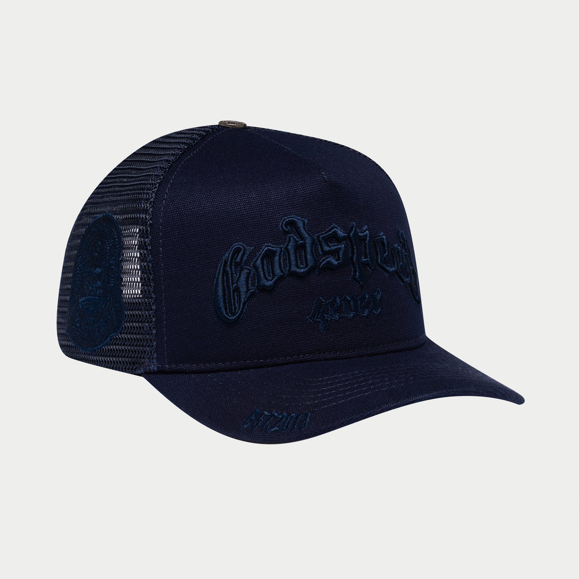 Godspeed Hats Sale 