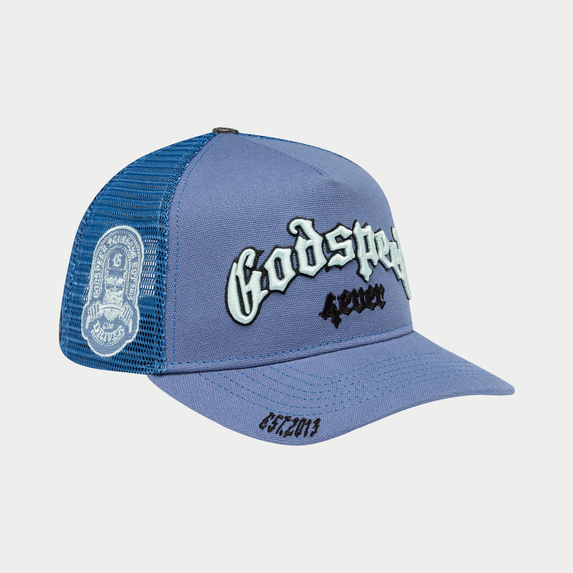 Godspeed Hats Sale 