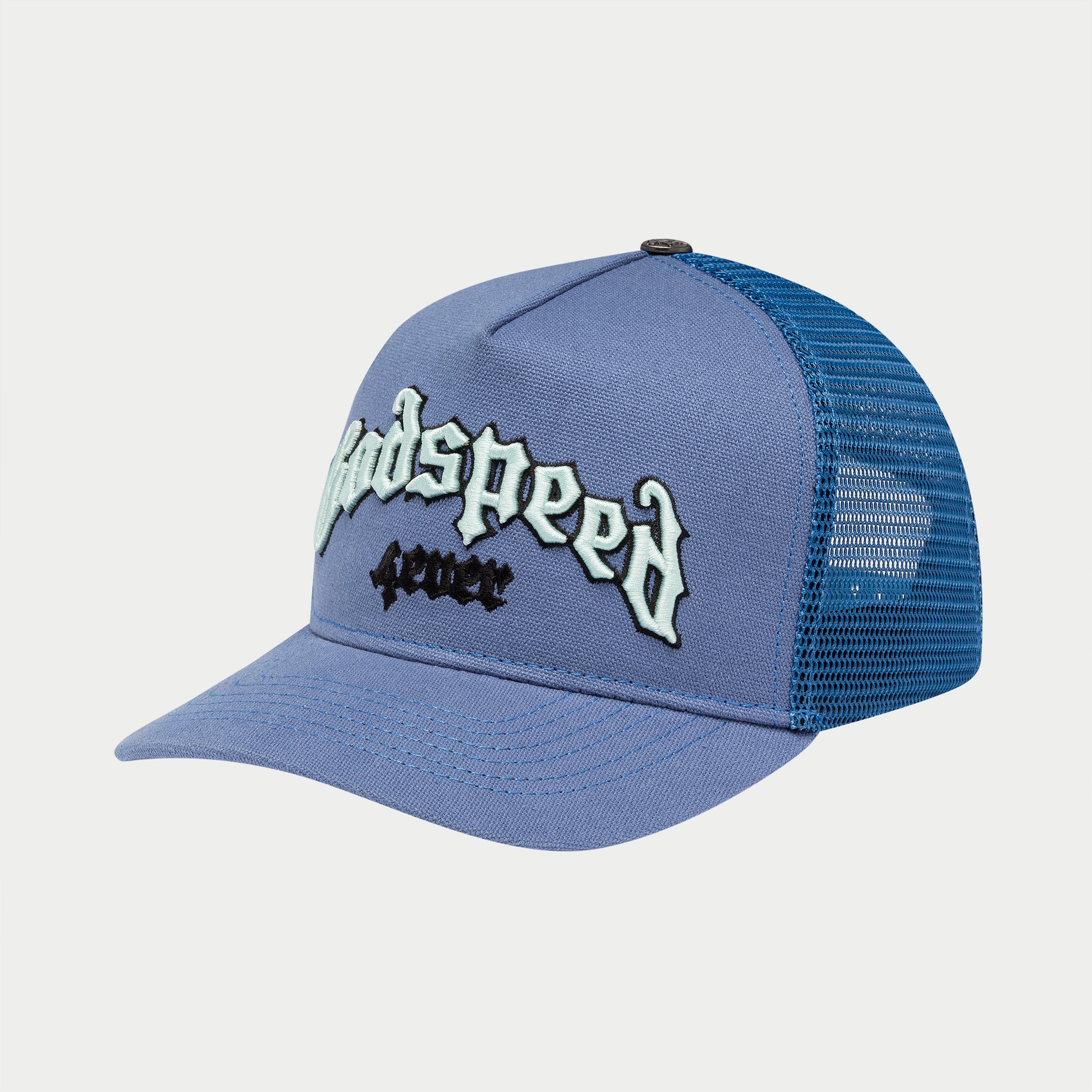 Godspeed Hats Sale 