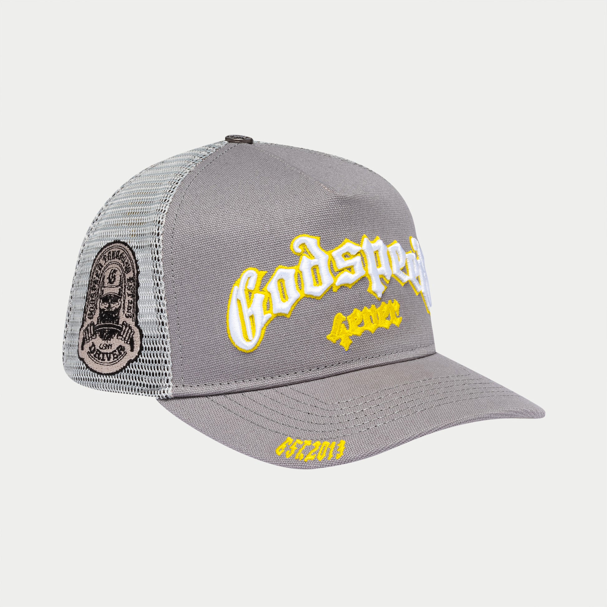 Godspeed Hats Sale 