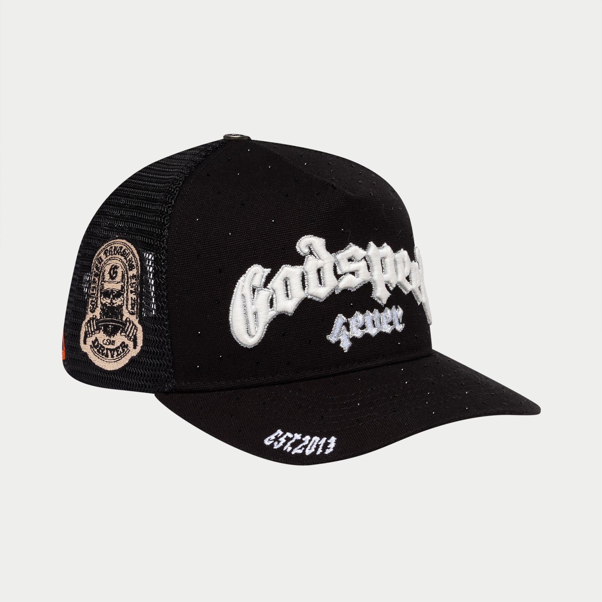 Godspeed Hats Sale 